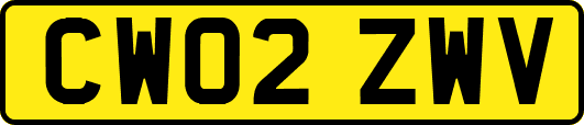 CW02ZWV
