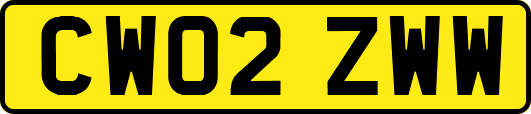 CW02ZWW