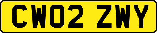 CW02ZWY