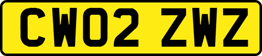CW02ZWZ