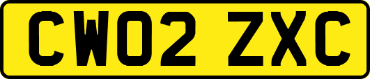 CW02ZXC