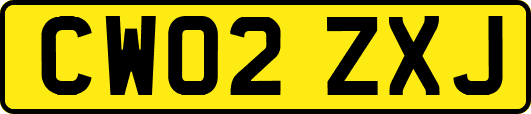 CW02ZXJ