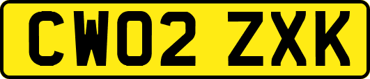 CW02ZXK