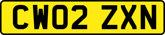 CW02ZXN
