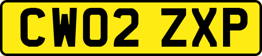 CW02ZXP