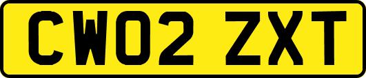 CW02ZXT