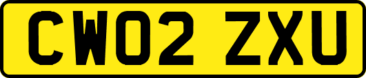 CW02ZXU