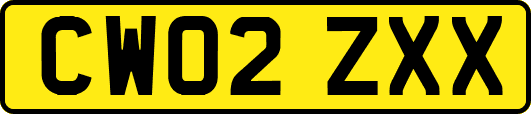 CW02ZXX