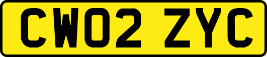 CW02ZYC