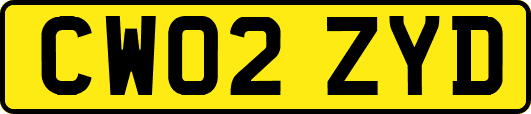CW02ZYD