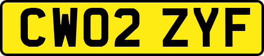 CW02ZYF