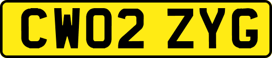 CW02ZYG
