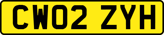 CW02ZYH