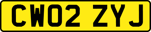 CW02ZYJ