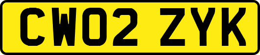 CW02ZYK