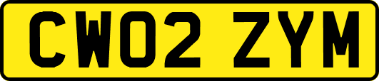 CW02ZYM
