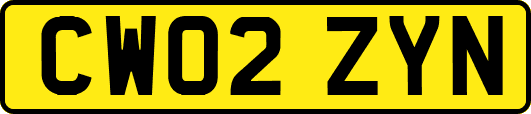 CW02ZYN