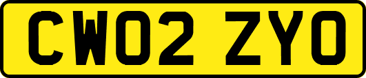 CW02ZYO