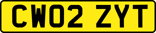 CW02ZYT