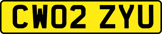 CW02ZYU