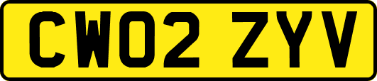 CW02ZYV