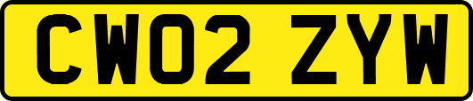 CW02ZYW