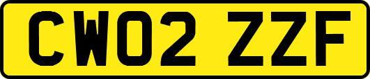 CW02ZZF