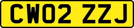CW02ZZJ