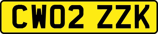 CW02ZZK