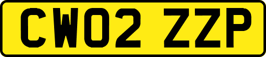 CW02ZZP