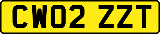 CW02ZZT