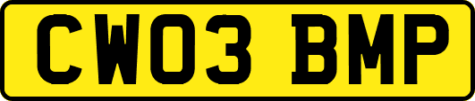 CW03BMP