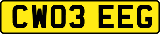 CW03EEG