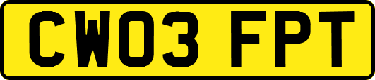 CW03FPT