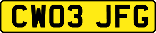 CW03JFG