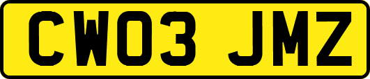 CW03JMZ