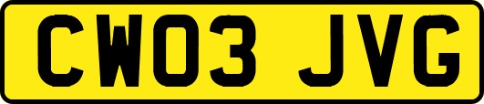 CW03JVG