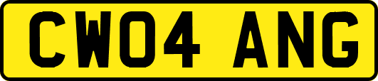 CW04ANG