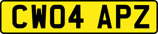 CW04APZ