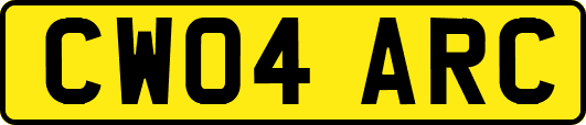 CW04ARC