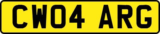 CW04ARG