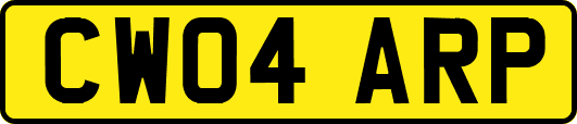 CW04ARP