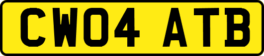 CW04ATB