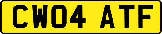 CW04ATF