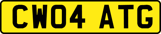 CW04ATG