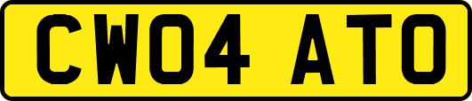 CW04ATO