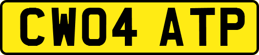 CW04ATP