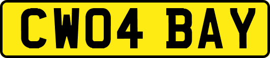 CW04BAY