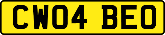 CW04BEO