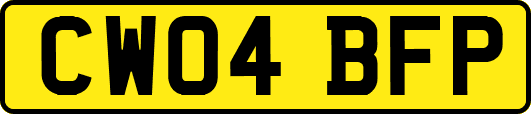 CW04BFP